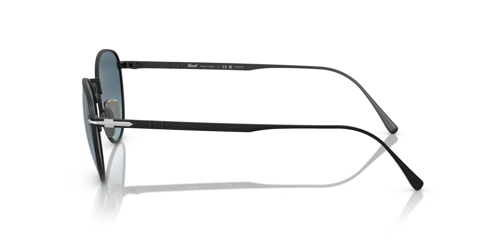 Persol 5002ST Sunglasses - view 8